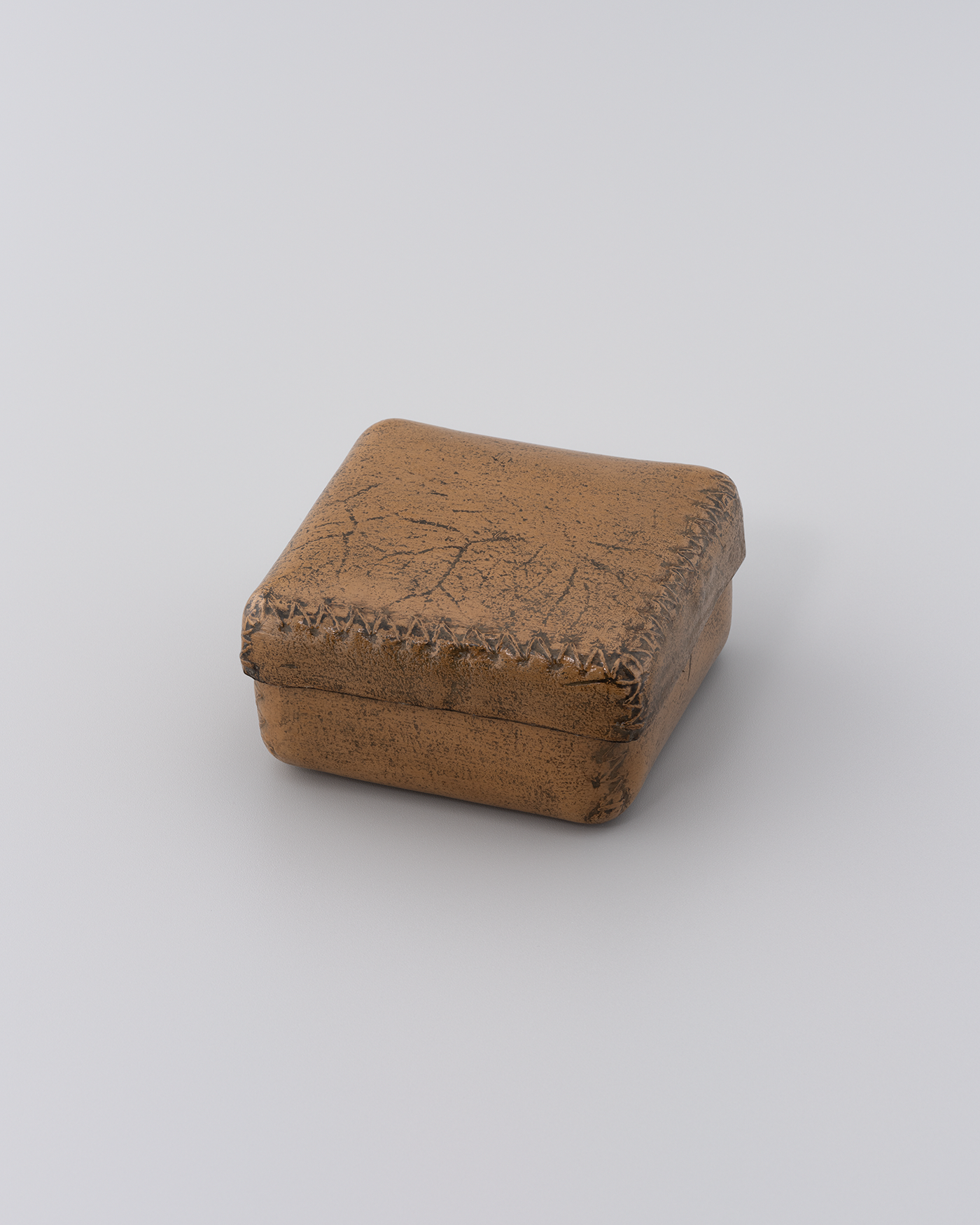 市川陽子 Mimic / whole and parts 2/4