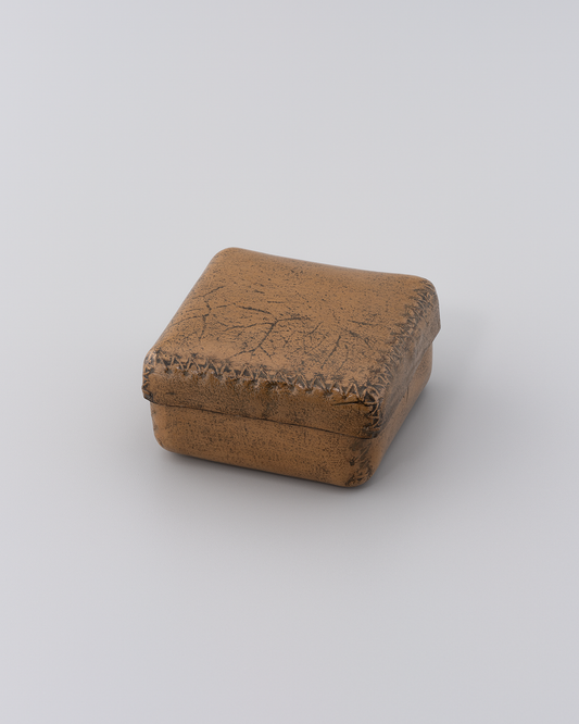 市川陽子 Mimic / whole and parts 2/4