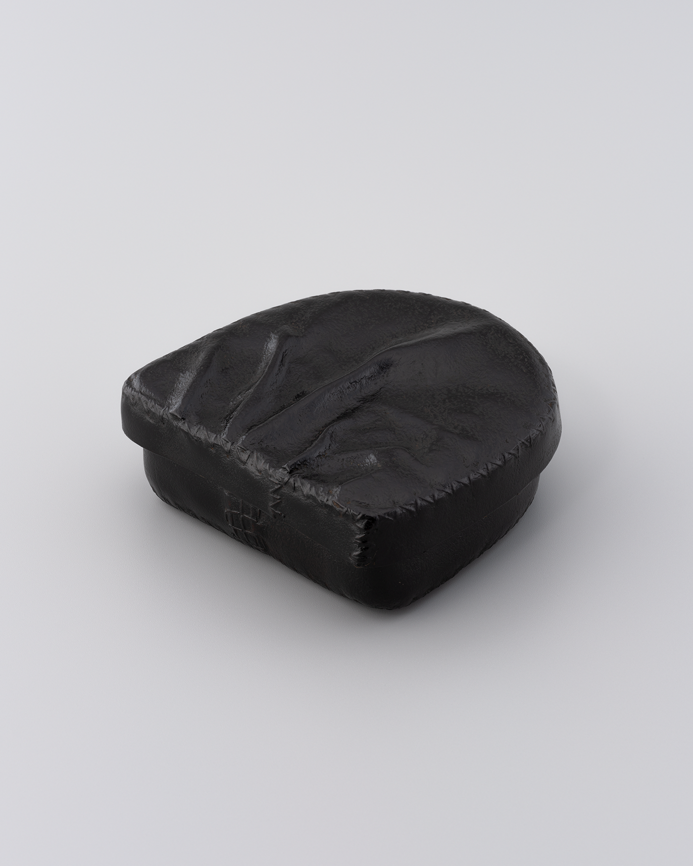 市川陽子 Mimic / tributary 2/2