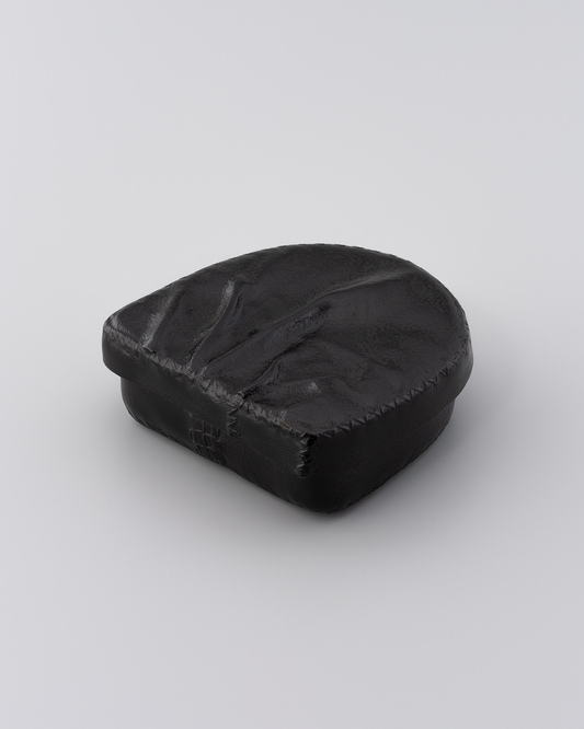 市川陽子 Mimic / tributary 2/2