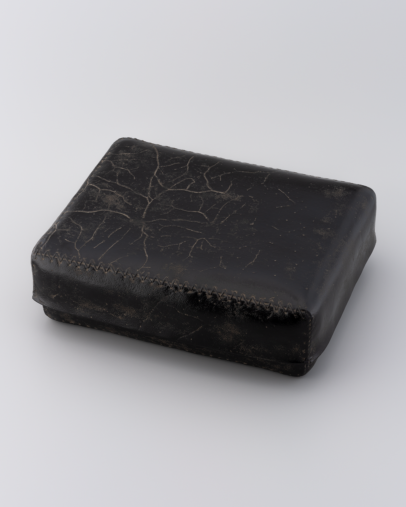 市川陽子 Mimic / separation 1/2