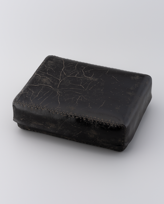 市川陽子 Mimic / separation 1/2