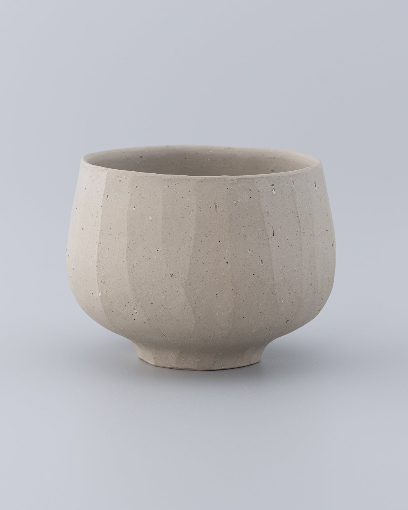 森本 仁 Hitoshi MORIMOTO｜PEOPLE by GALLERY crossing