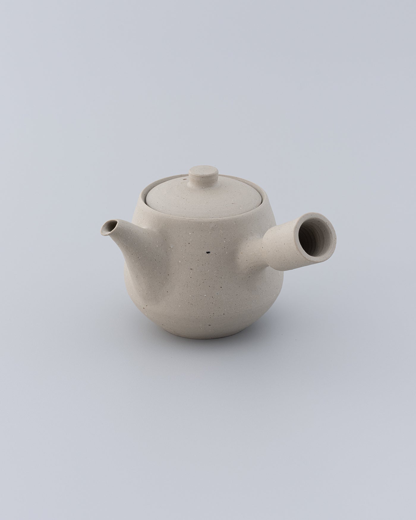 森本仁 白花 横手急須 02