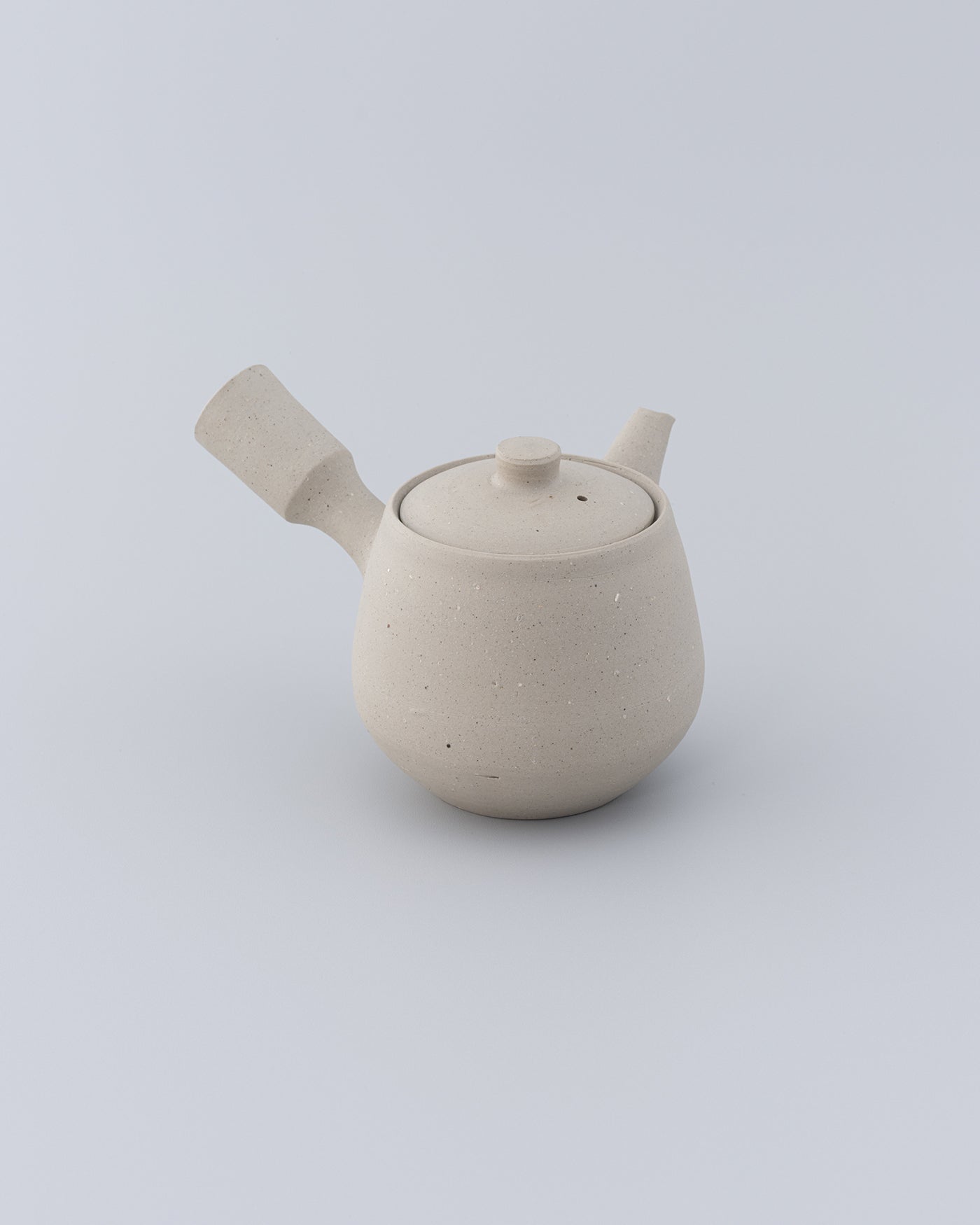 森本仁 白花 横手急須 02