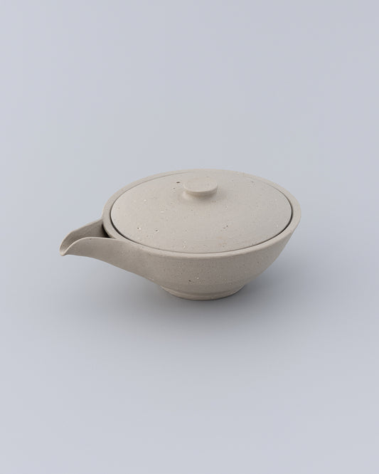 森本仁 白花 宝瓶（平）02