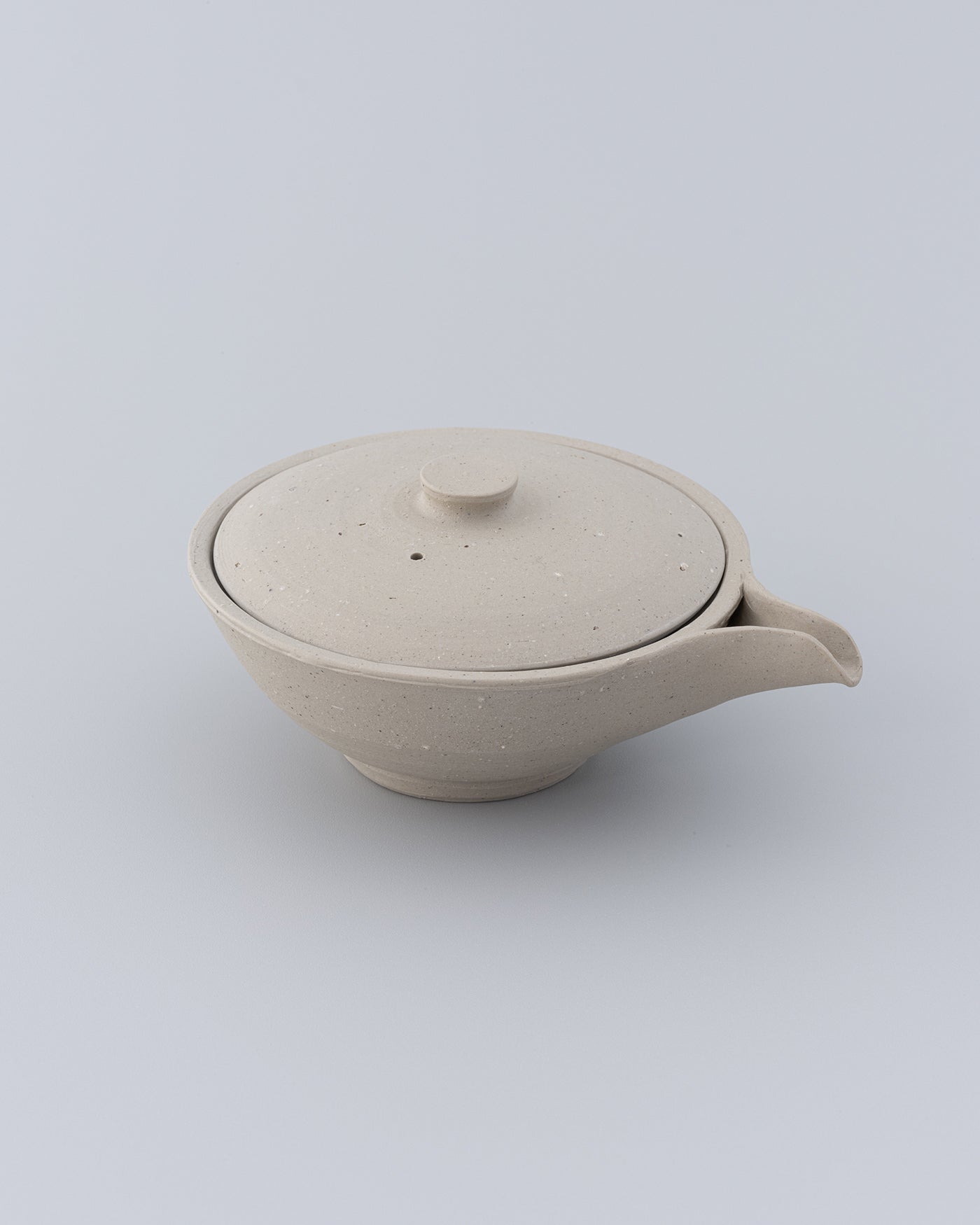 森本仁 白花 宝瓶（平）02