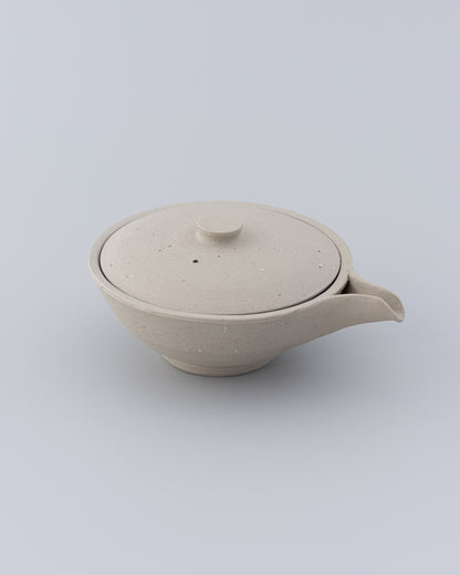 森本仁 白花 宝瓶（平）02