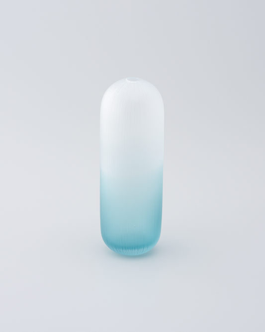 silence vase 01