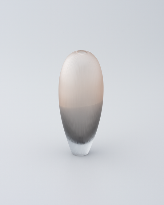 silence vase 03