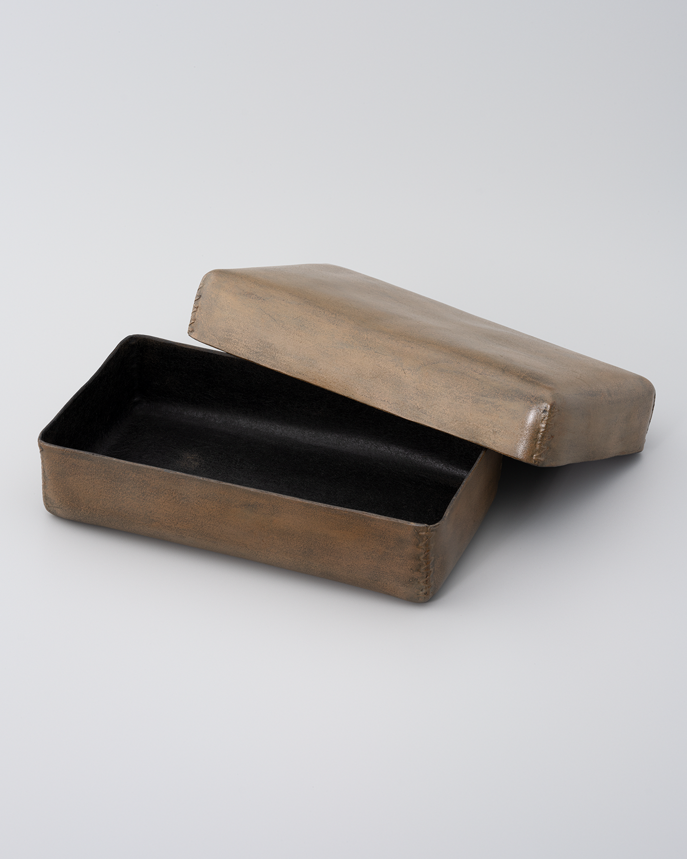 市川陽子 Mimic/fixed point M04