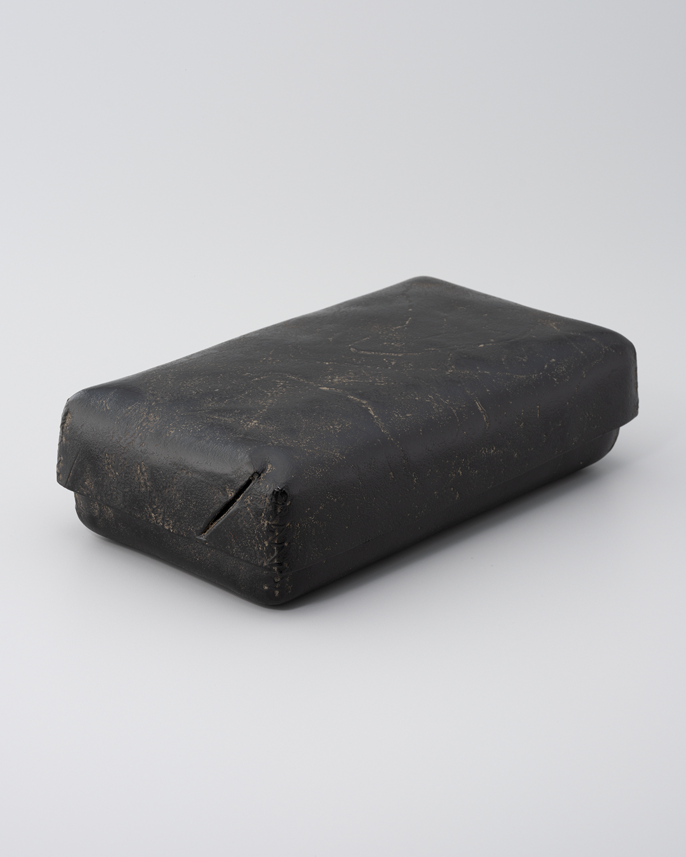 市川陽子 Mimic/fixed point M05