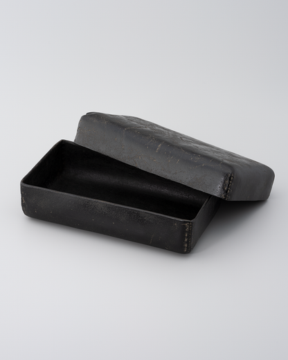 市川陽子 Mimic/fixed point M05