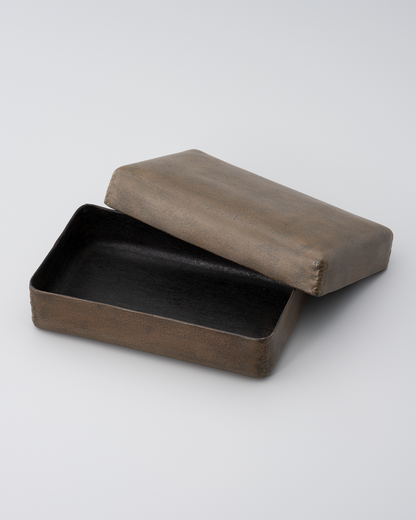 市川陽子 Mimic/fixed point S04