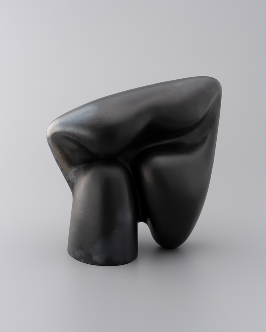 林 志保 Shiho HAYASHI|PEOPLE by GALLERY crossing 林 志保 Shiho HAYASHI|PEOPLE by GALLERY crossing