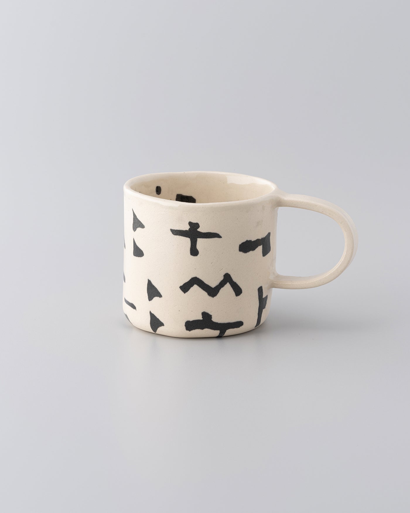OKINAWA Mug 01