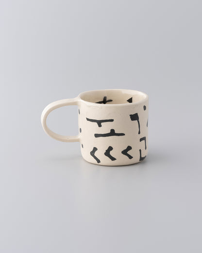 OKINAWA Mug 01