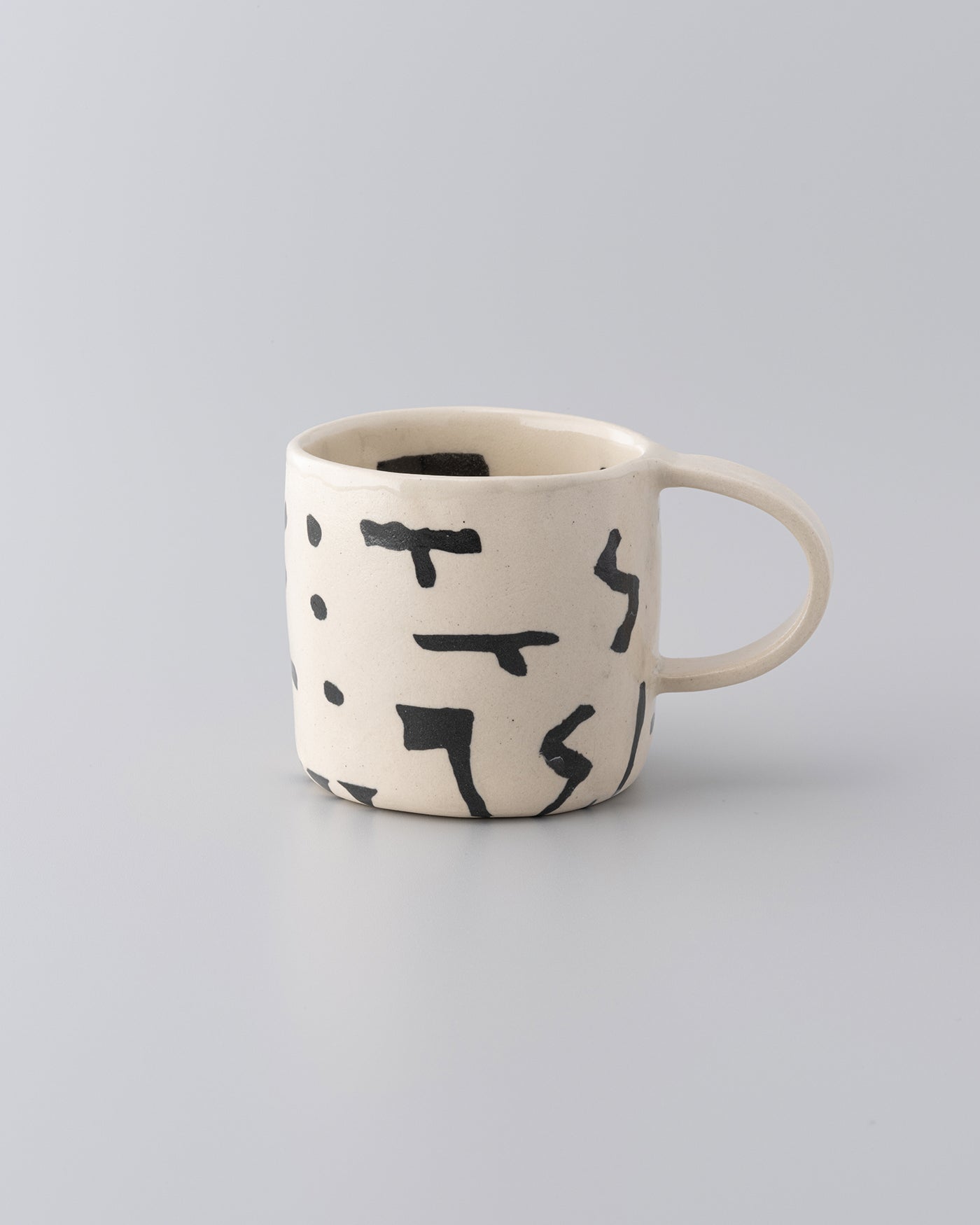 OKINAWA Mug 02