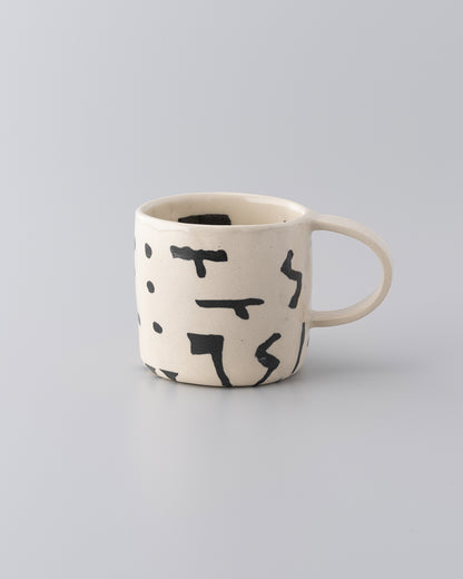 OKINAWA Mug 02