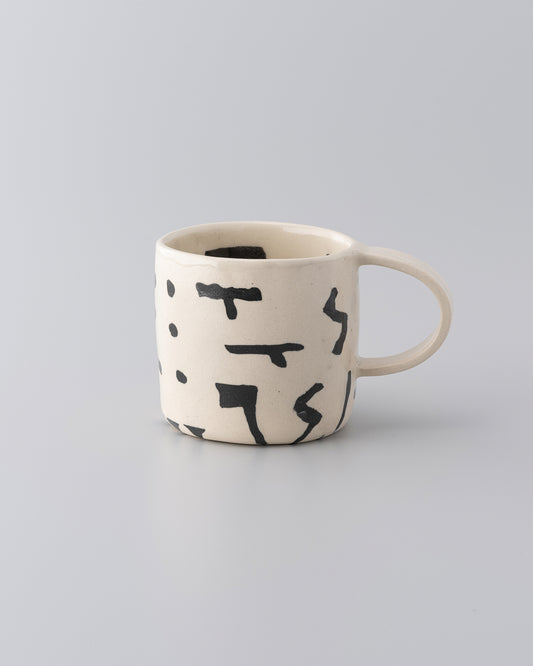 OKINAWA Mug 02