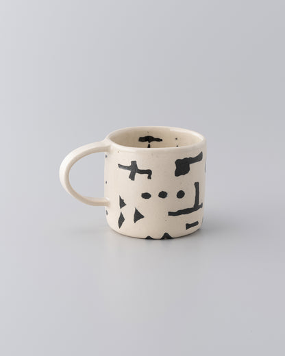 OKINAWA Mug 02