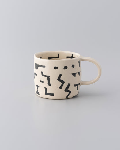 OKINAWA Mug 03