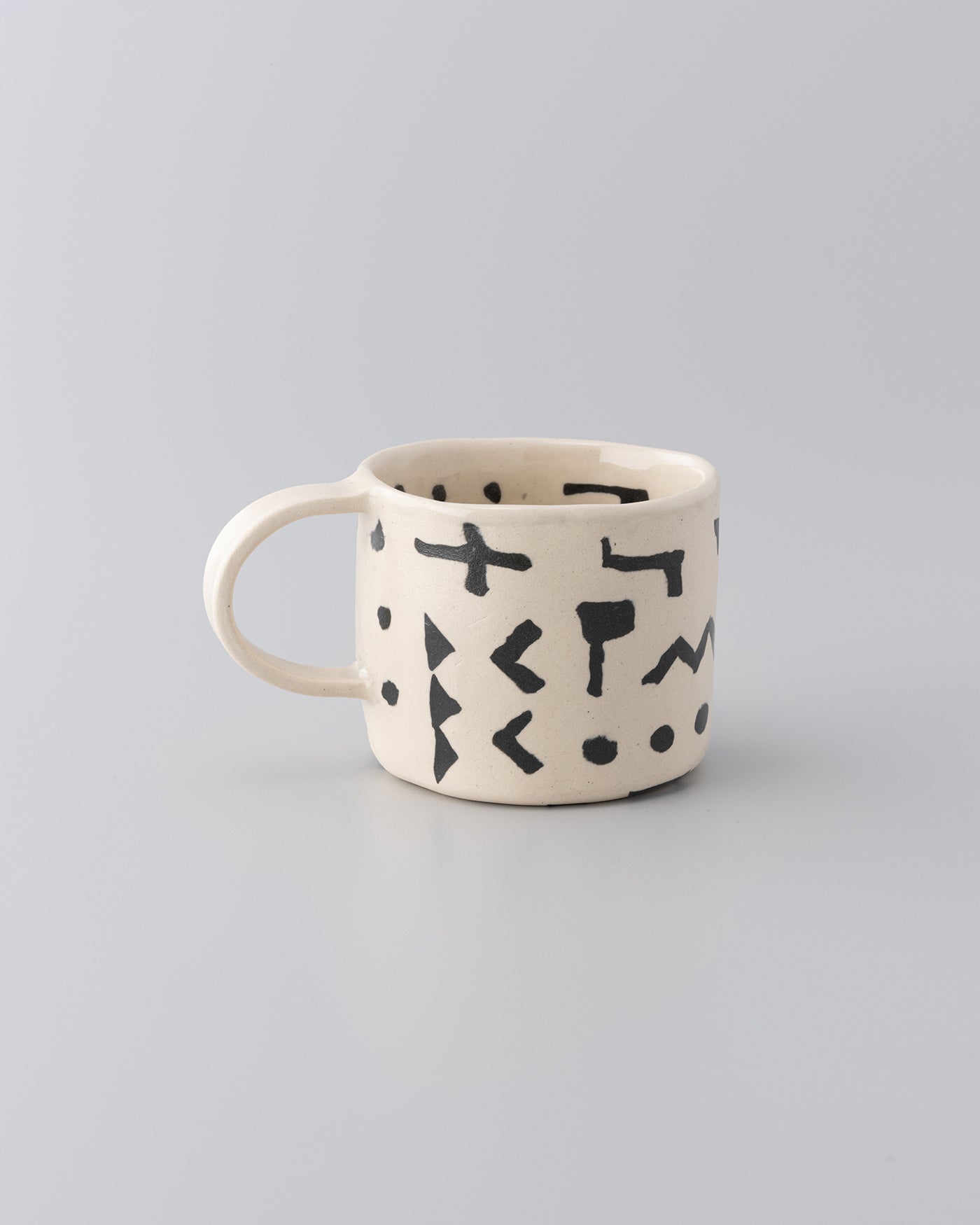 OKINAWA Mug 03