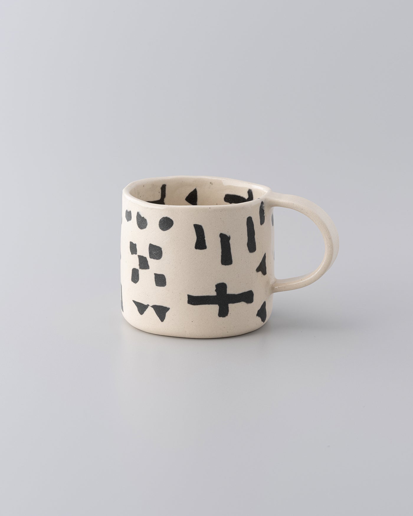 OKINAWA Mug 04