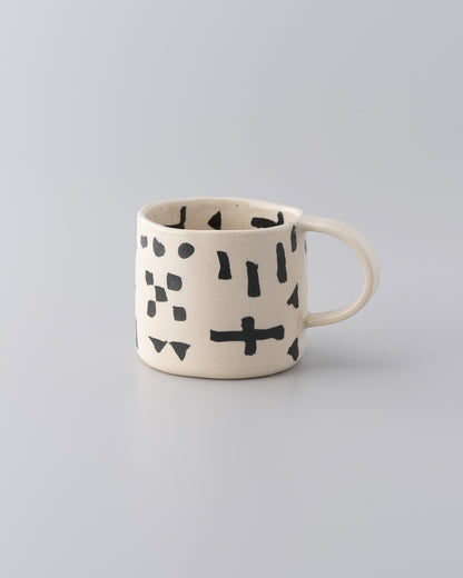 OKINAWA Mug 04