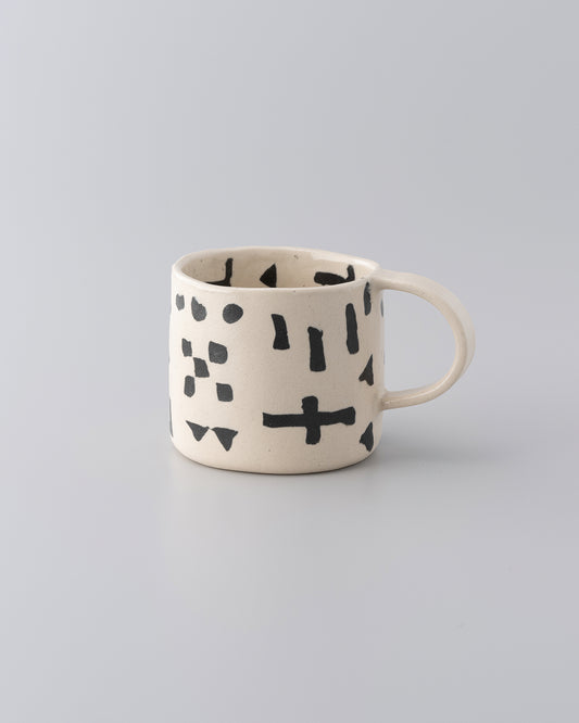 OKINAWA Mug 04