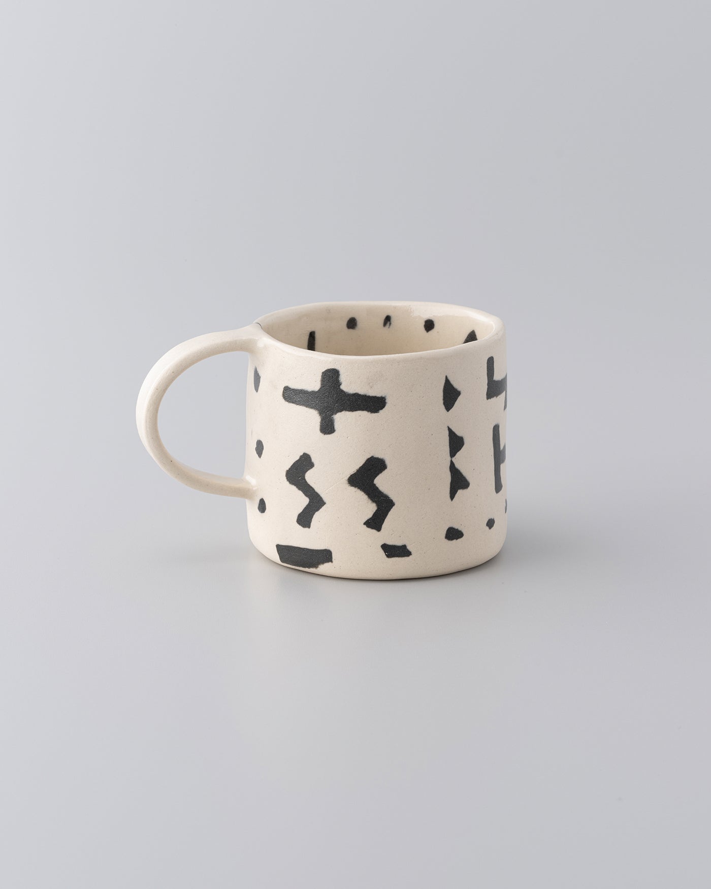 OKINAWA Mug 04