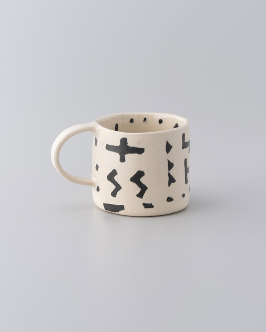 OKINAWA Mug 04