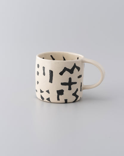 OKINAWA Mug 06