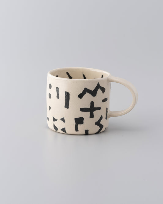 OKINAWA Mug 06