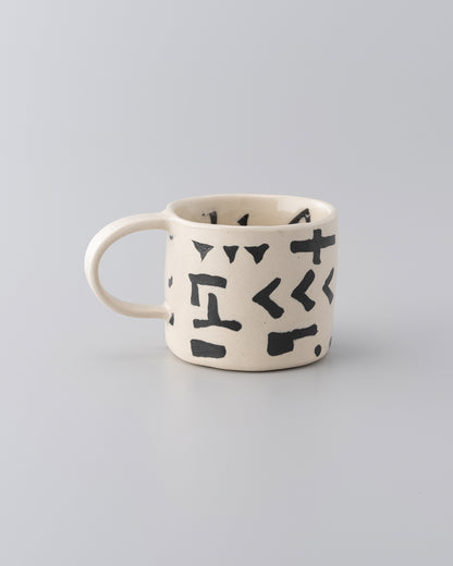 OKINAWA Mug 07