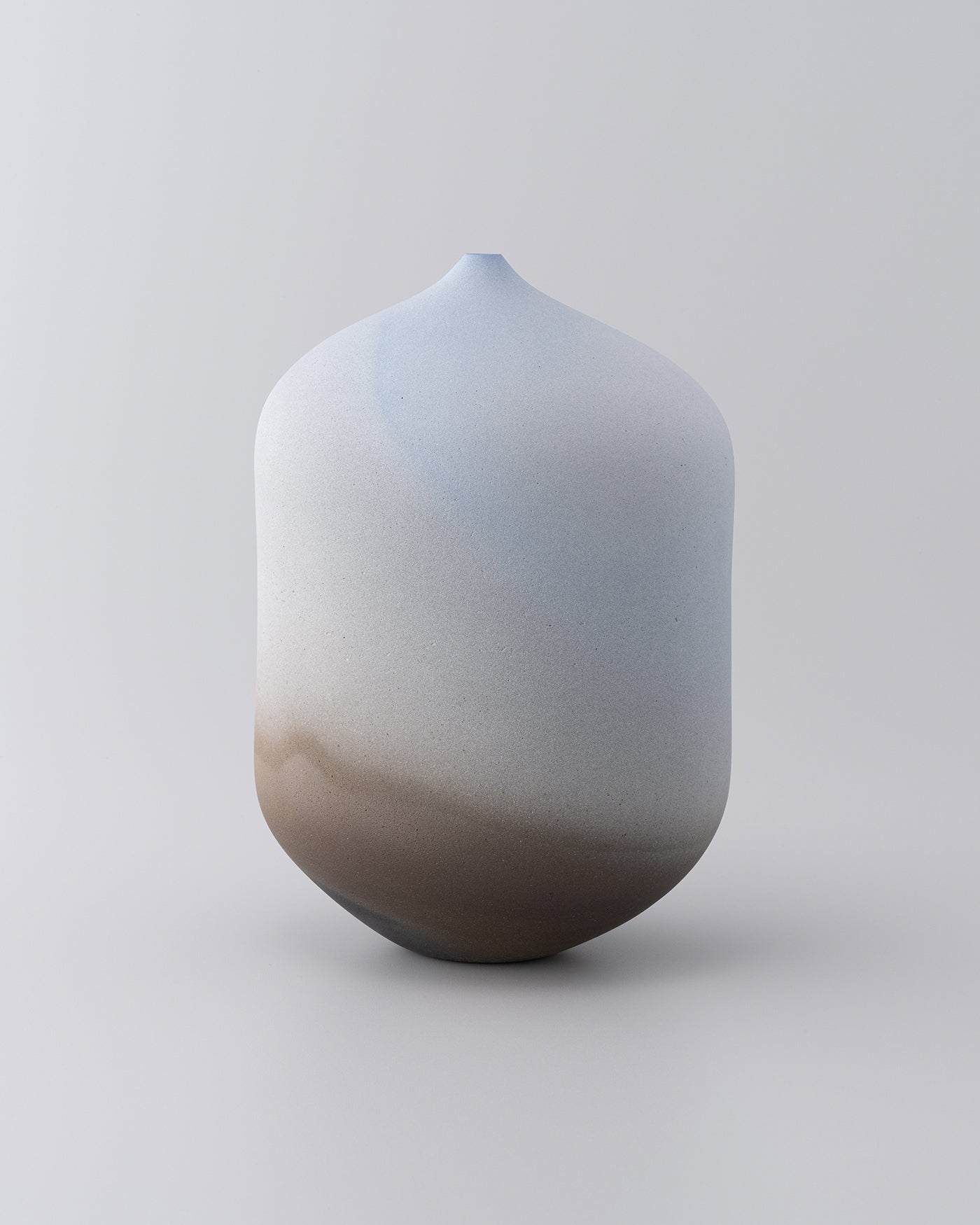 打田 翠 Midori UCHIDA｜PEOPLE by GALLERY crossing