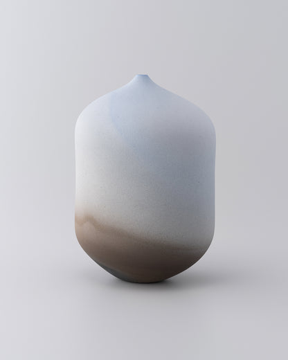 打田翠 心象 MU_18