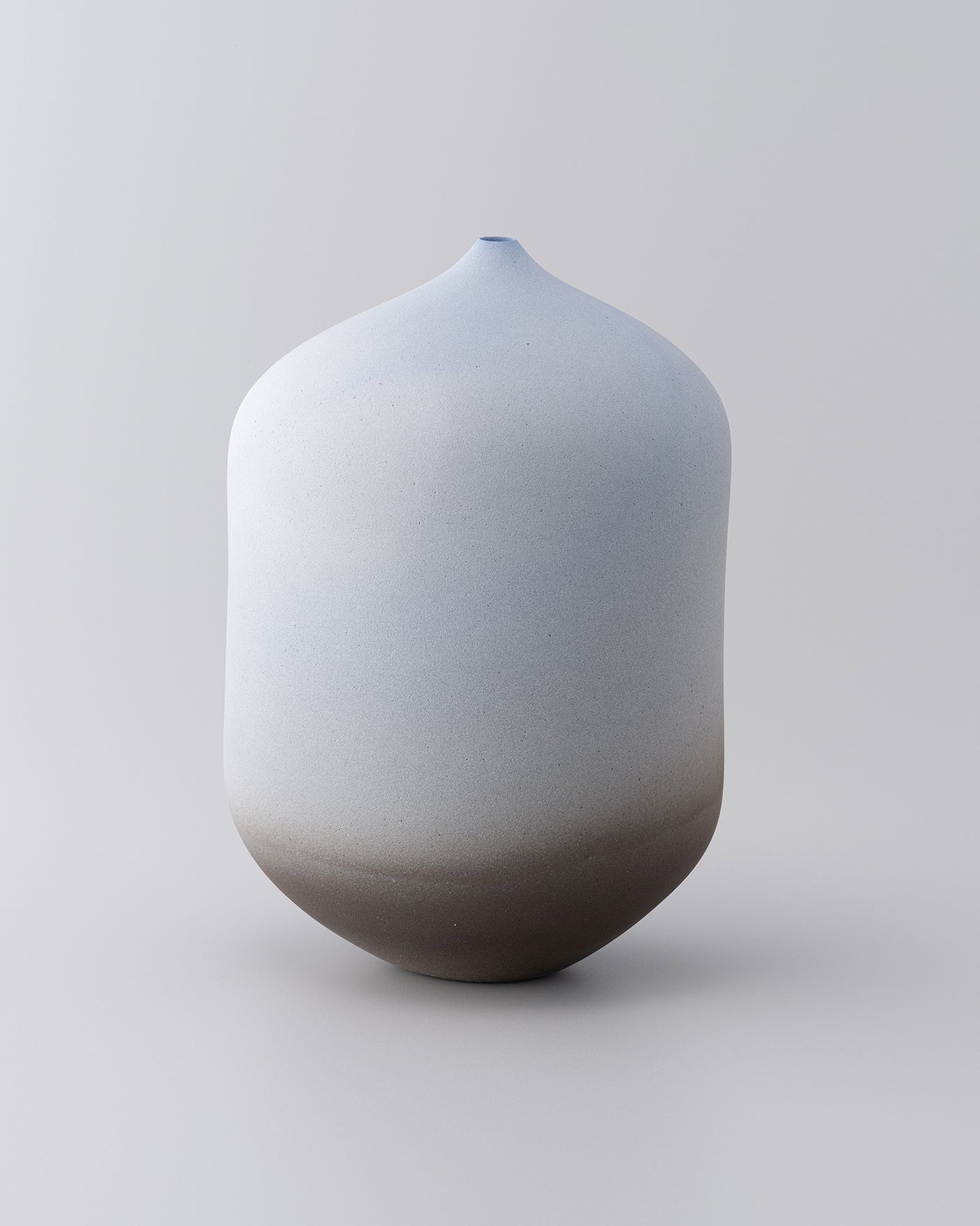 打田 翠 Midori UCHIDA｜PEOPLE by GALLERY crossing