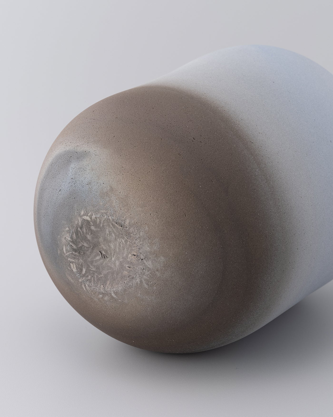 打田翠 心象 MU_18