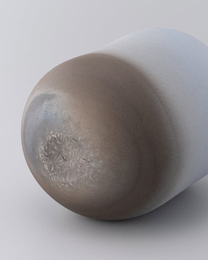 打田翠 心象 MU_18