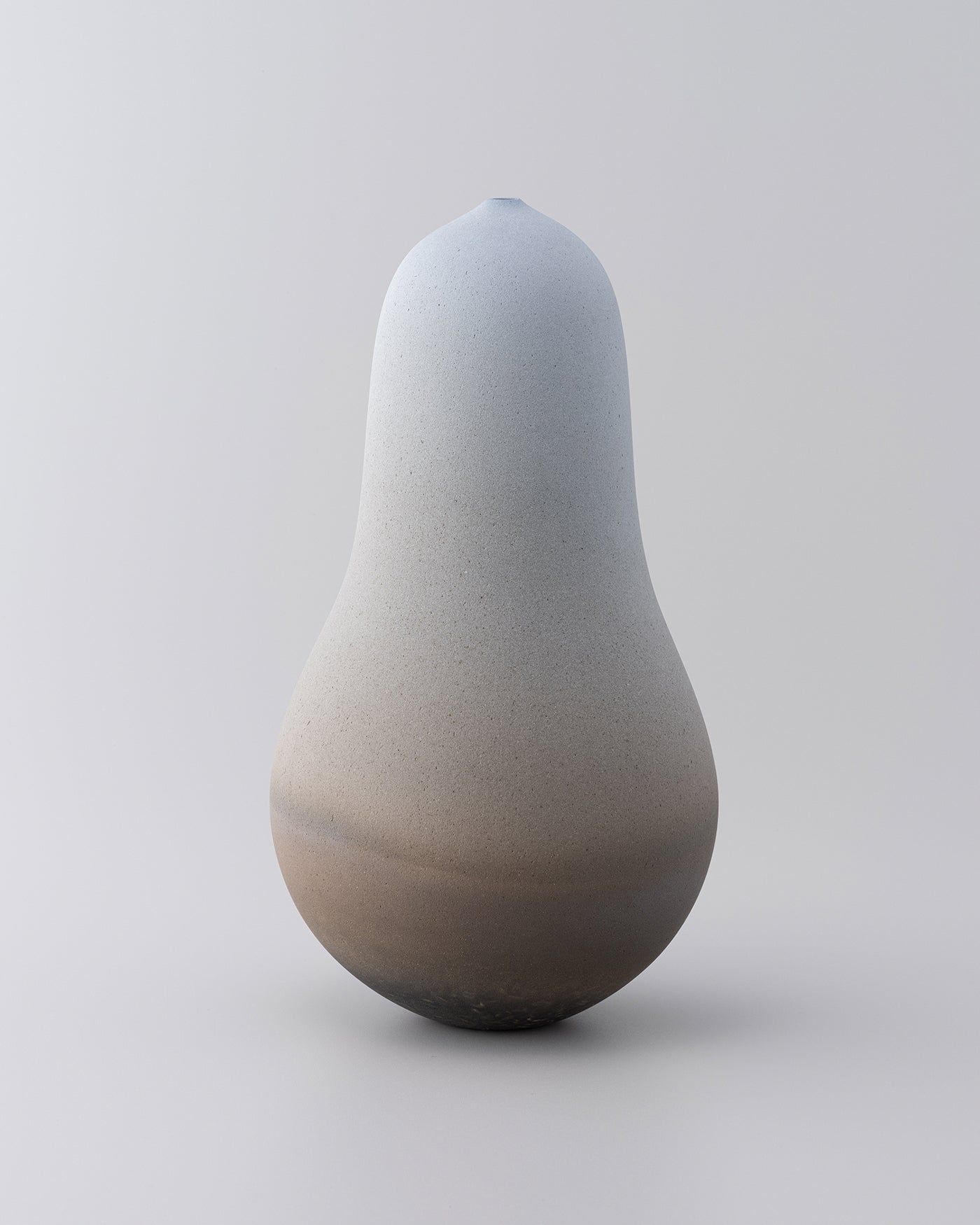 打田 翠 Midori UCHIDA｜PEOPLE by GALLERY crossing