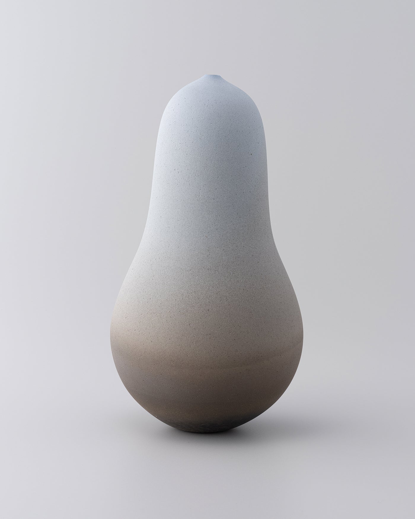 打田 翠 Midori UCHIDA｜PEOPLE by GALLERY crossing