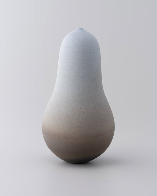 打田翠 心象 MU_17