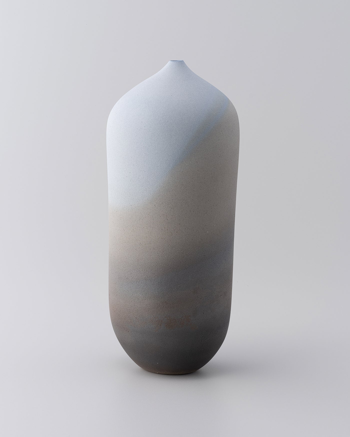 打田 翠 Midori UCHIDA｜PEOPLE by GALLERY crossing