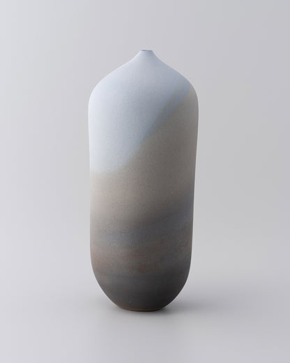 打田翠 心象 MU_06