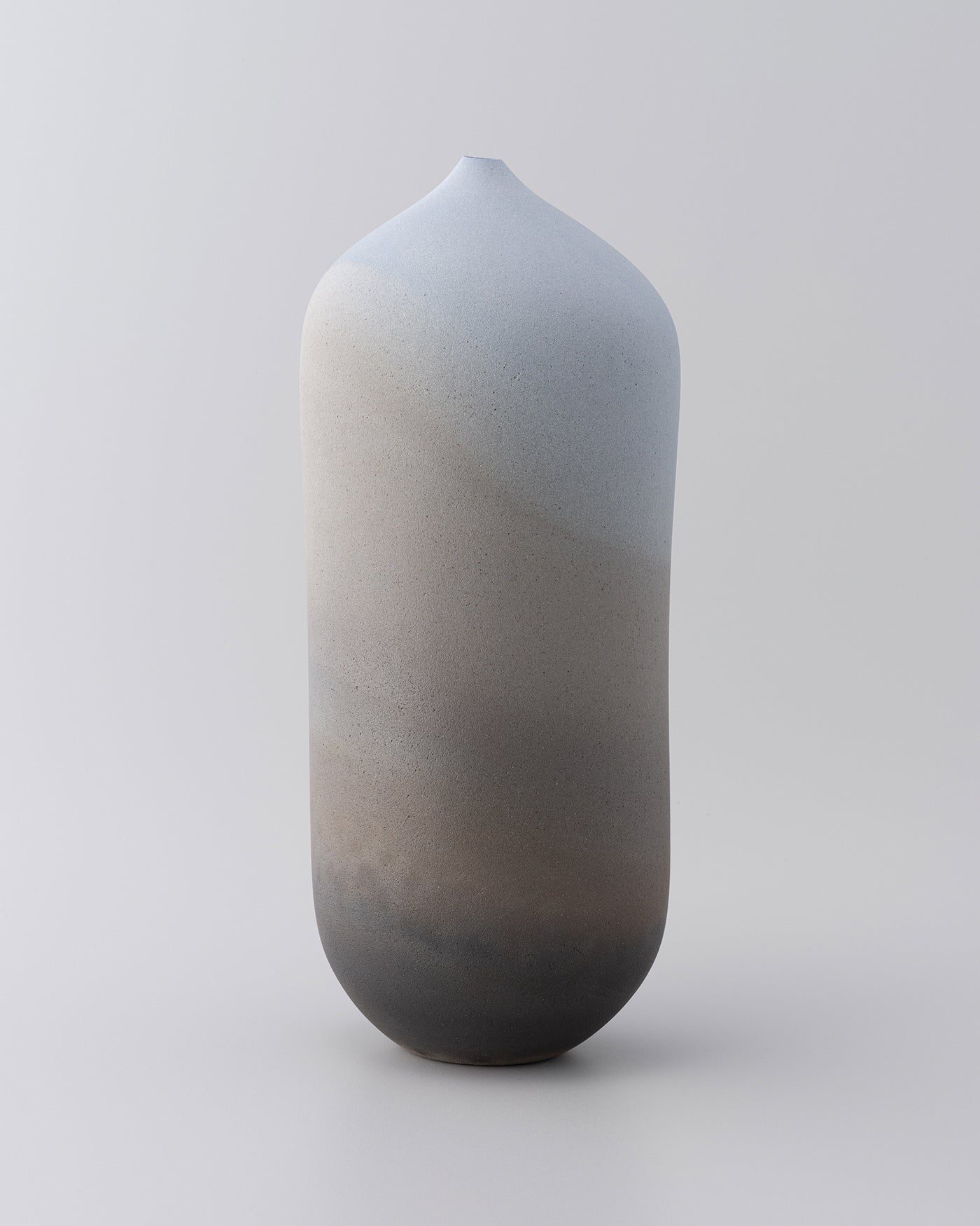 打田 翠 Midori UCHIDA｜PEOPLE by GALLERY crossing