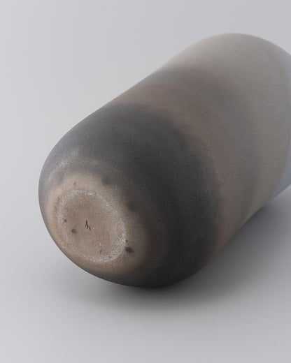 打田翠 心象 MU_06