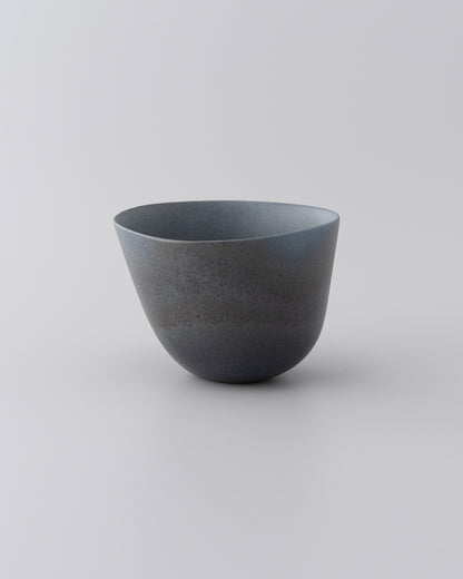 打田翠 心象 杯 青01