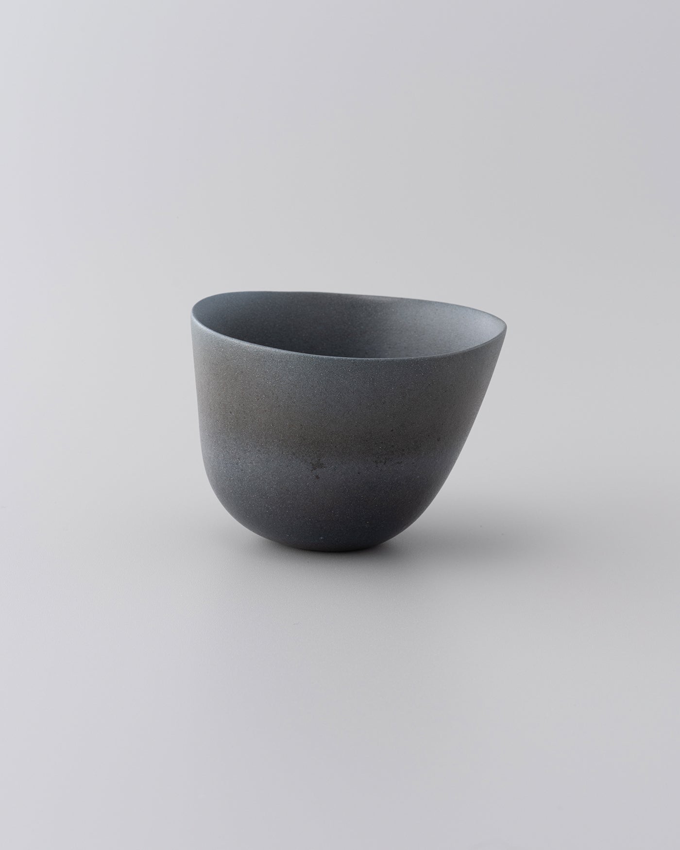 打田 翠 Midori UCHIDA｜PEOPLE by GALLERY crossing