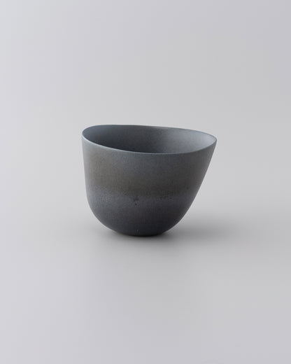 打田翠 心象 杯 青01